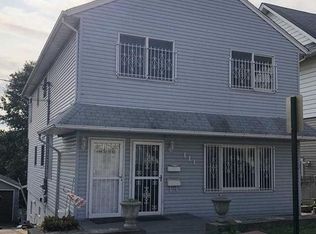 111 Wessington Ave, Garfield, NJ 07026