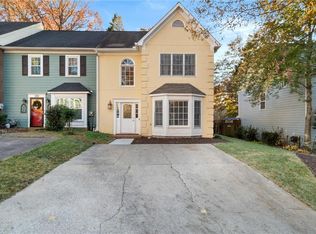 520 Salem Woods Dr SE, Atlanta, GA 30067