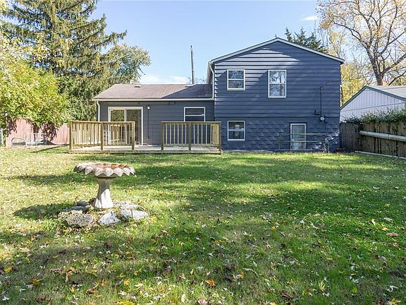 2nd image of 3660 Alsace Dr