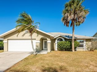 6202 65th Ct E, Palmetto, FL 34221