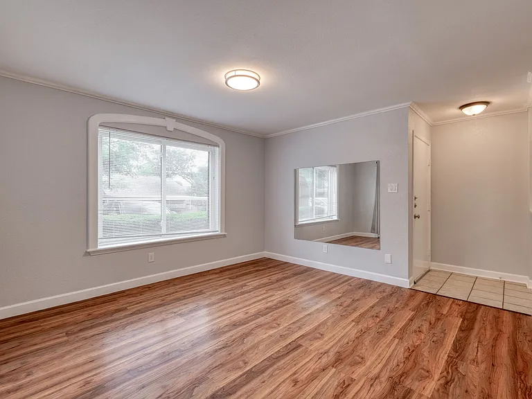 8210 Bent Tree Rd #153 — Photo 8