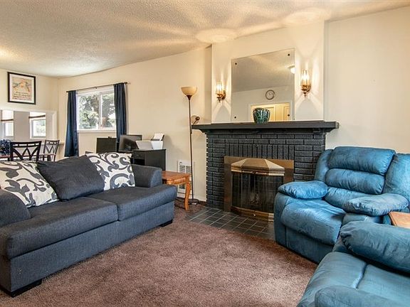 2nd image of 3117 E Nora Ave