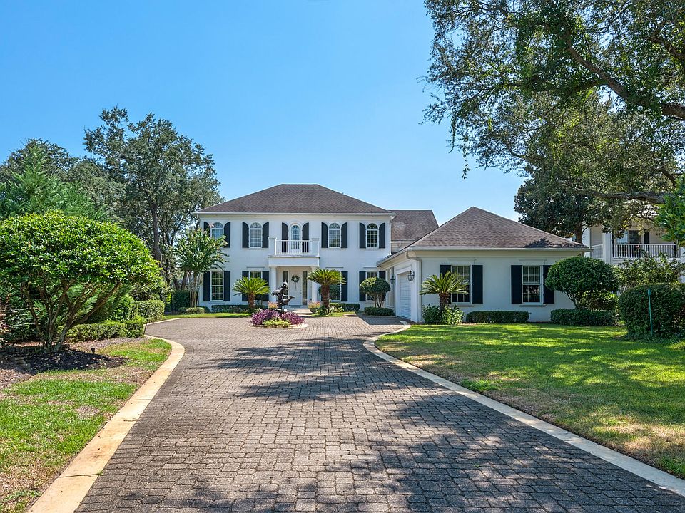 1st image of 4406 Windlake Dr