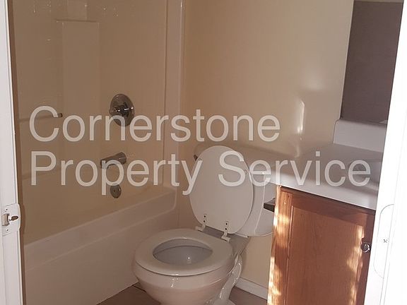 4th image of 6308 W Hughes Dr