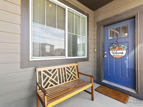 3rd image of 2132 Lager St