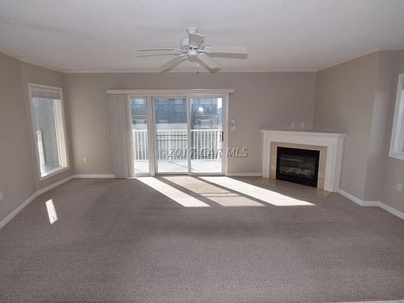 5th image of 12 41st St Unit 201