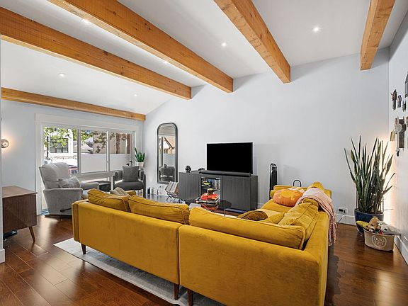 5th image of 5364 N Normandy Ave