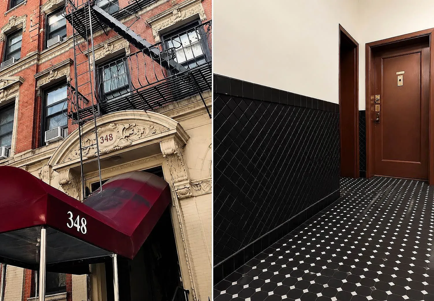 348 East 15th Street — Photo 3
