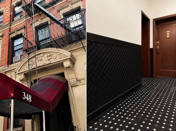 Gramercy, Manhattan 3