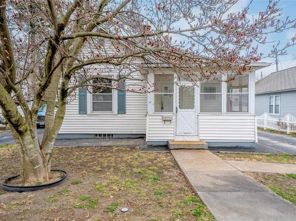 216 Bailey Rd, Crystal City, MO 63019