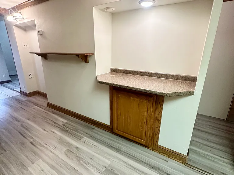 2422 Main St #1 — Photo 14