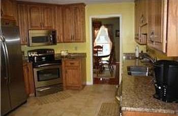 2nd image of 3353 Clearwater Dr