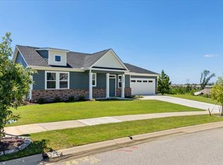 2198 Sinclair Dr #SC108, Grovetown, GA 30813