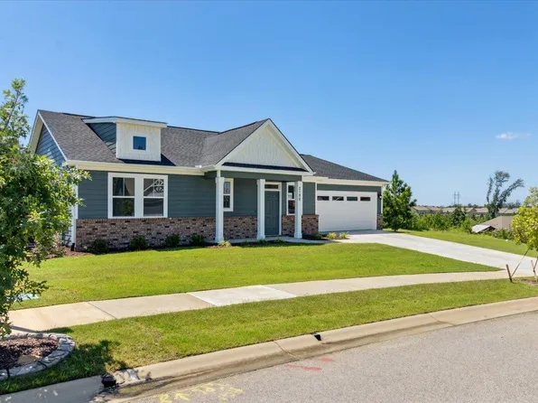 2198 Sinclair Drive #Sc108, Grovetown, GA 30813