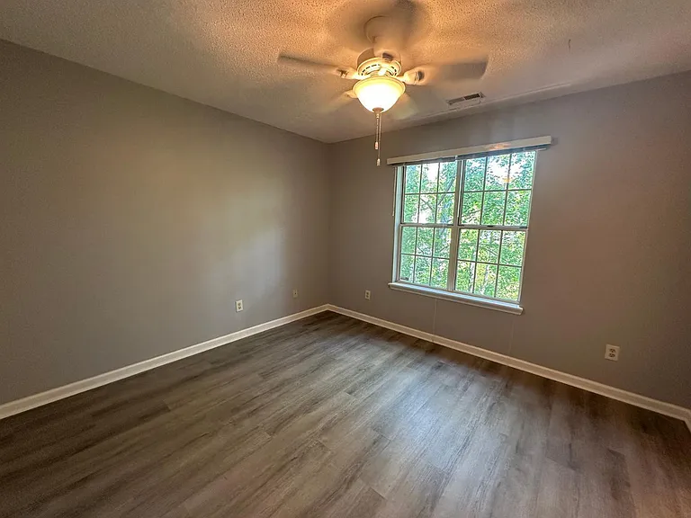 4506 Still Pines Dr — Photo 8
