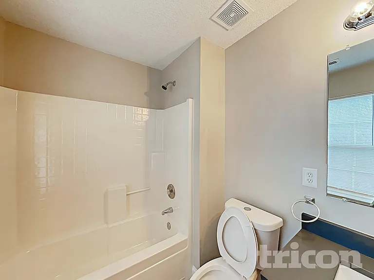 9316 White Aspen Pl — Photo 14