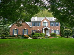 415 Brentford Rd, Kennett Square, PA 19348