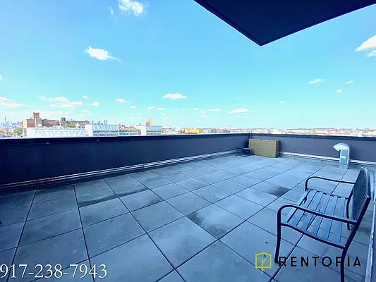 Rented by Rentopia | media 13