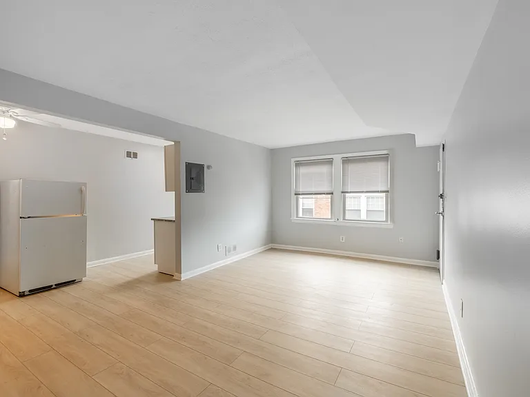 3463 Minnesota Ave SE #6 — Photo 13