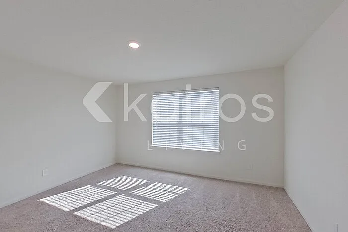 8414 Liberty Sky Rd — Photo 12