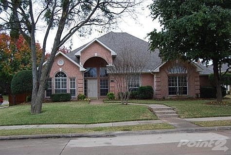 2128 loch haven 022