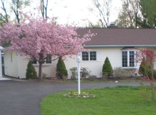 802 Syska Rd, Ossining, NY 10562