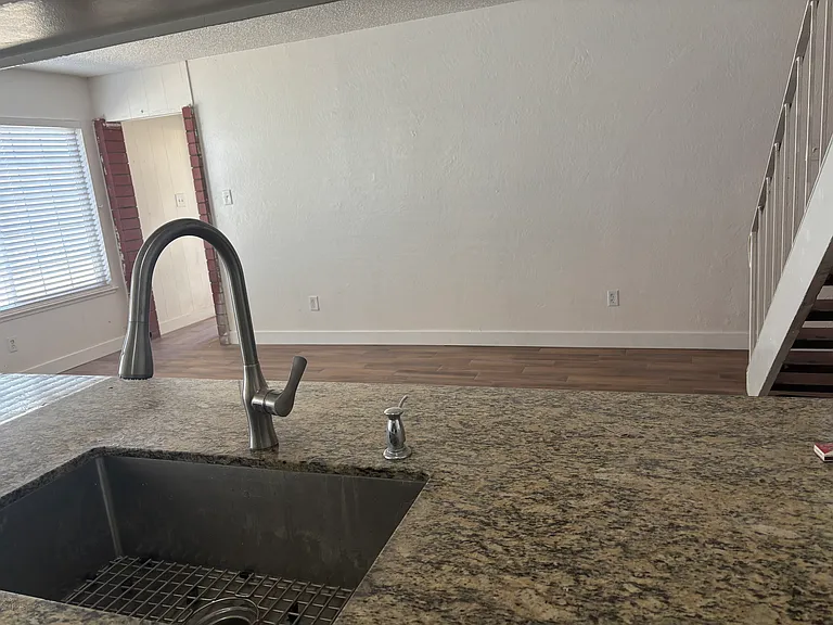 26 Nedra Ct #2 — Photo 7