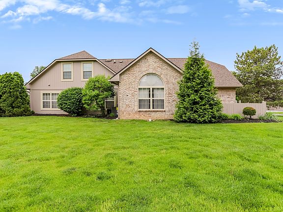 2nd image of 4726 Bridgefield Dr