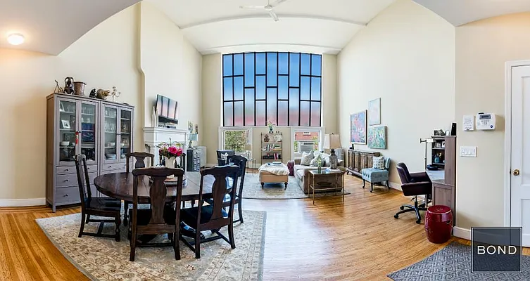 Rented by Bond New York | media 28