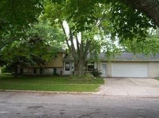 409 Otsego St, Oscoda, MI 48750