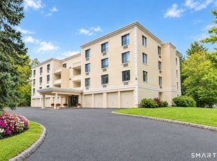 Greenwich Green I, Greenwich, CT 06870