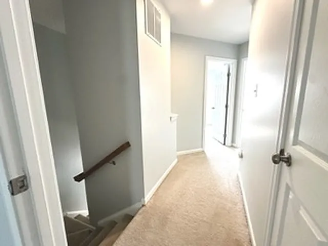 12452 Jackson Ave — Photo 22