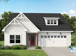 640 Husketh Rd, Youngsville, NC 27596