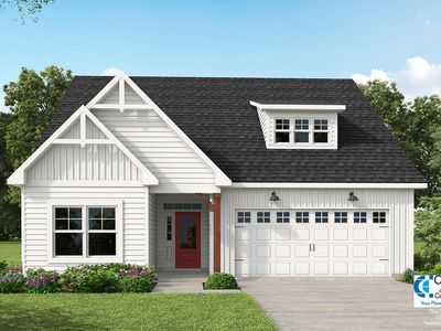 640 Husketh Rd, Youngsville, NC, 27596
