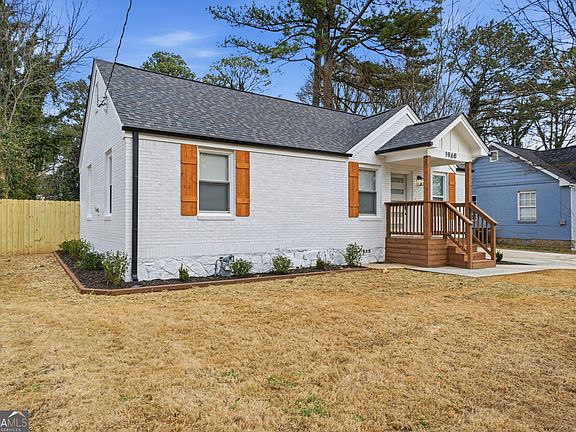 2nd image of 1968 Don Juan Ln