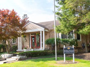 23723 Pheasant Run, Novi, MI 48375