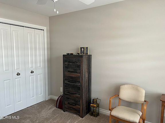 4th image of 3402 Moonlit Pass