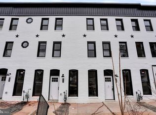 3917 Roland Ave, Baltimore, MD 21211