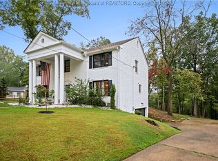 1209 Colonial Way, Charleston, WV 25314