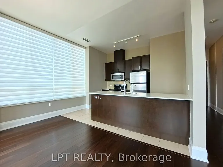 2470 Prince Michael Dr #703 — Photo 17