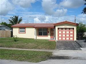 1st image of 3571 NW 35th Ave