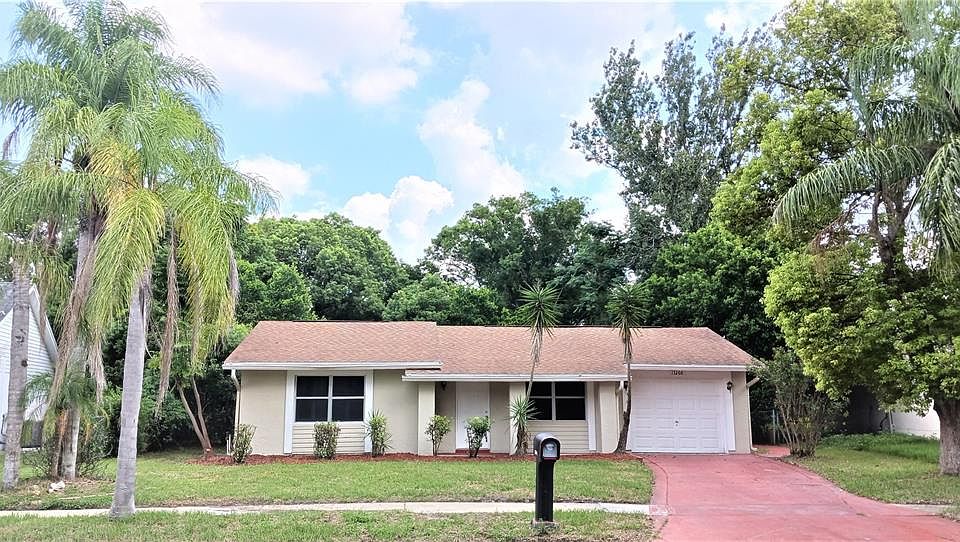 1st image of 13208 WOODWARD DRIVE