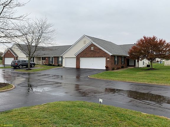 2nd image of 317 Retreat Ln