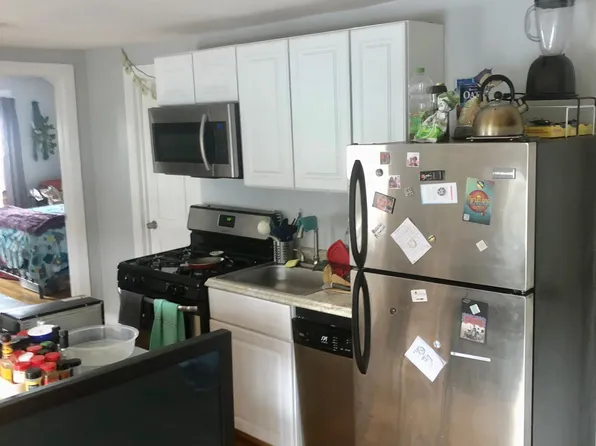 1830 W 17th