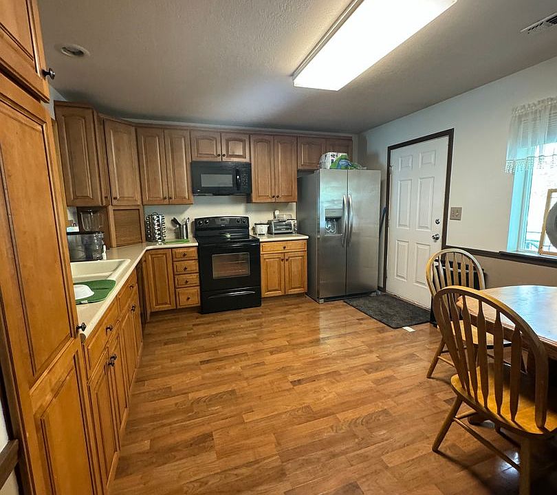 825 W Sage St 825 W Sage St Elko NV Zillow