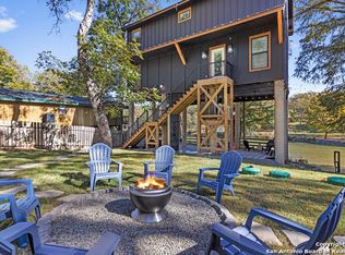 6790 River Rd, New Braunfels, TX 78132