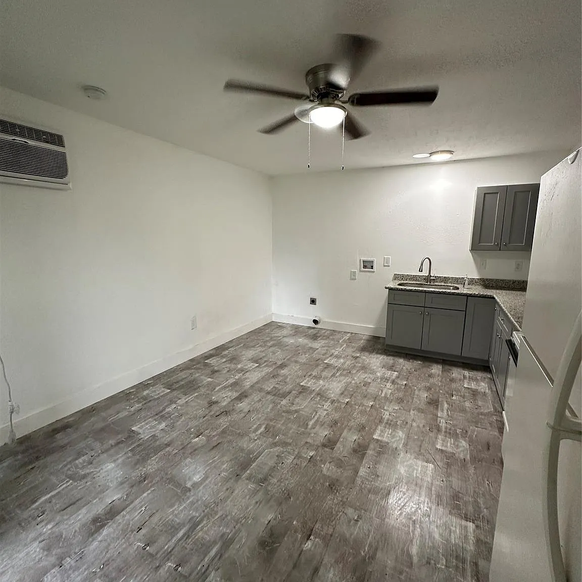 1 bed, 1.0 bath, 500 sqft, $850 — Photo 4