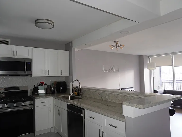 620 Peachtree St NE #507 — Photo 13