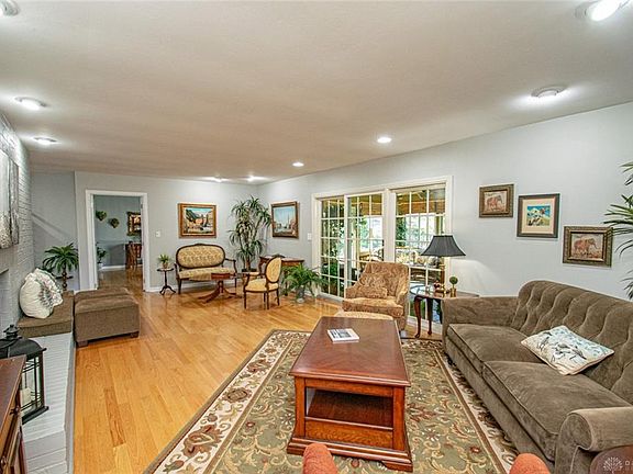 4th image of 6813 Cranford Dr
