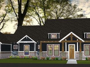 3800 Union Park Pl, Edmond, OK 73034